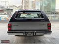 1981 CAPRİCE CLASSİC V8 OTOMAT WAGON