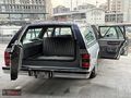 1981 CAPRİCE CLASSİC V8 OTOMAT WAGON