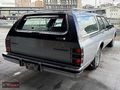 1981 CAPRİCE CLASSİC V8 OTOMAT WAGON