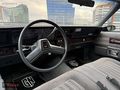 1981 CAPRİCE CLASSİC V8 OTOMAT WAGON