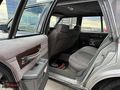 1981 CAPRİCE CLASSİC V8 OTOMAT WAGON