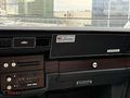 1981 CAPRİCE CLASSİC V8 OTOMAT WAGON