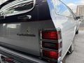 1981 CAPRİCE CLASSİC V8 OTOMAT WAGON