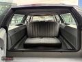 1981 CAPRİCE CLASSİC V8 OTOMAT WAGON