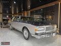 1981 CAPRİCE CLASSİC V8 OTOMAT WAGON