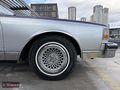 1981 CAPRİCE CLASSİC V8 OTOMAT WAGON