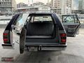 1981 CAPRİCE CLASSİC V8 OTOMAT WAGON