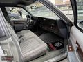 1981 CAPRİCE CLASSİC V8 OTOMAT WAGON