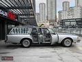 1981 CAPRİCE CLASSİC V8 OTOMAT WAGON