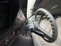 1981 CAPRİCE CLASSİC V8 OTOMAT WAGON