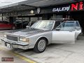 1981 CAPRİCE CLASSİC V8 OTOMAT WAGON