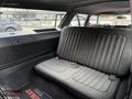 1981 CAPRİCE CLASSİC V8 OTOMAT WAGON