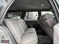1981 CAPRİCE CLASSİC V8 OTOMAT WAGON