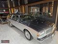 1981 CAPRİCE CLASSİC V8 OTOMAT WAGON