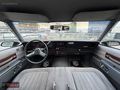 1981 CAPRİCE CLASSİC V8 OTOMAT WAGON