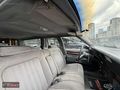 1981 CAPRİCE CLASSİC V8 OTOMAT WAGON