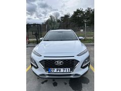 Sahibinden Satılık Temiz Aile Aracı  