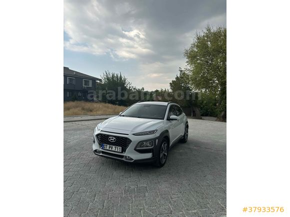 Sahibinden Satılık Temiz Aile Aracı  