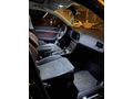 Sahibinden Seat Ateca 1.5 EcoTSI X-Perience 2023 Model 