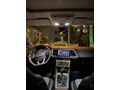 Sahibinden Seat Ateca 1.5 EcoTSI X-Perience 2023 Model 