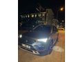 Sahibinden Seat Ateca 1.5 EcoTSI X-Perience 2023 Model 
