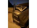 Sahibinden Seat Ateca 1.5 EcoTSI X-Perience 2023 Model 