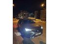 Sahibinden Seat Ateca 1.5 EcoTSI X-Perience 2023 Model 