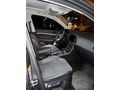 Sahibinden Seat Ateca 1.5 EcoTSI X-Perience 2023 Model 