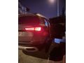 Sahibinden Seat Ateca 1.5 EcoTSI X-Perience 2023 Model 