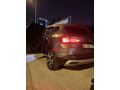 Sahibinden Seat Ateca 1.5 EcoTSI X-Perience 2023 Model 
