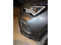 Sahibinden Seat Ateca 1.5 EcoTSI X-Perience 2023 Model 