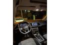 Sahibinden Seat Ateca 1.5 EcoTSI X-Perience 2023 Model 