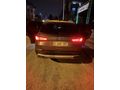 Sahibinden Seat Ateca 1.5 EcoTSI X-Perience 2023 Model 
