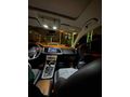 Sahibinden Seat Ateca 1.5 EcoTSI X-Perience 2023 Model 