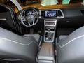 Sahibinden Seat Ateca 1.5 EcoTSI X-Perience 2023 Model 