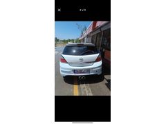 Sahibinden Opel Astra 1.3 CDTI Cosmo 2006 Model  307.000 km Beyaz