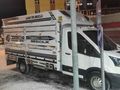 Sahibinden Ford Transit 350 ED 2022 Model 