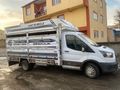 Sahibinden Ford Transit 350 ED 2022 Model 