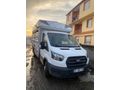 Sahibinden Ford Transit 350 ED 2022 Model 