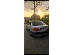 Sahibinden Toyota Corolla 1.6 Terra 1999 Model