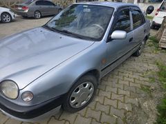 Sahibinden Toyota Corolla 1.6 Terra 1999 Model