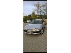 Sahibinden Toyota Corolla 1.6 Terra 1999 Model