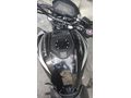 Sahibinden Bajaj Dominar 250 D
