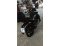 Sahibinden Bajaj Dominar 250 D