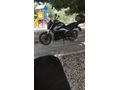 Sahibinden Bajaj Dominar 250 D