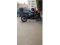 Sahibinden Bajaj Dominar 250 D