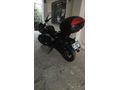 Sahibinden Bajaj Dominar 250 D