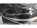 Sahibinden Bajaj Dominar 250 D
