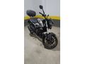 Sahibinden Bajaj Dominar 250 D