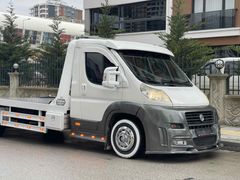 Sahibinden Ticari Araçlar Oto Kurtarıcı & Taşıyıcı Tekli Araç Ankara